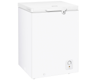 Gorenje ZAMRAŻARKA FH10E4W5 - 1505885 - zdjęcie 3